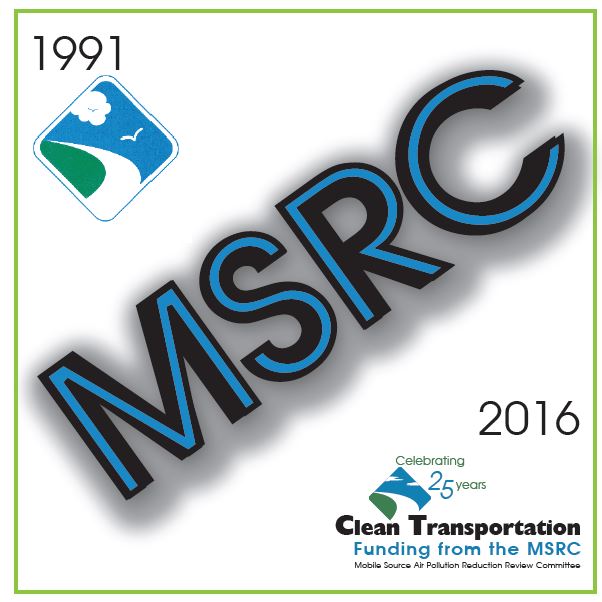 msrc legacy logo