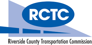 Riverside County Transportation Commission RCTC